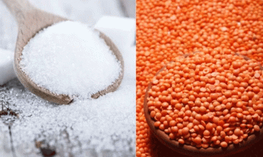 TCB to buy 8000 tons lentil, 10,000 tons sugar for OMS in Ramadan