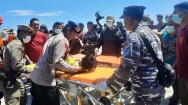 UNHCR, IOM mobilise aid for Rohingyas following boat tragedy in Indonesia