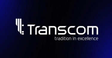 Police seize documents from Transcom office