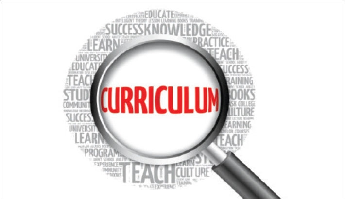 How Practical Is the New Curriculum?