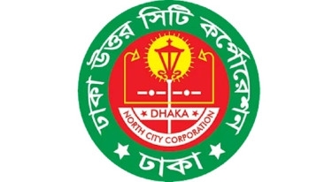 DNCC shifting its services from Karwan Bazar to Mohammadpur