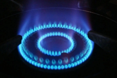 Gas supply likely to improve from next week