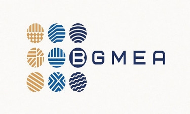 BGMEA seeks Embassy's support to seize trade opportunities in Italy
