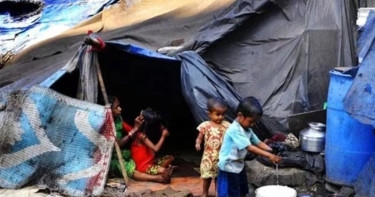 High prices to push 5 lakh people into extreme poverty in FY24