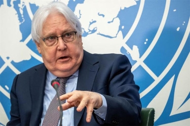 UN rights chief calls Gaza war betrayal of humanity
