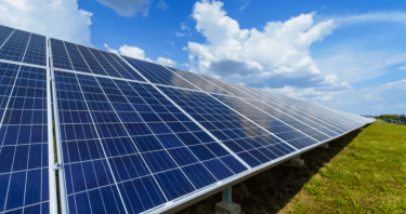 Three more solar power plants await govt nod