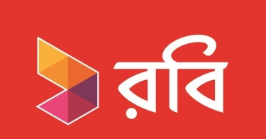 Robi promises 4.5G supernet with improved coverage and speed
