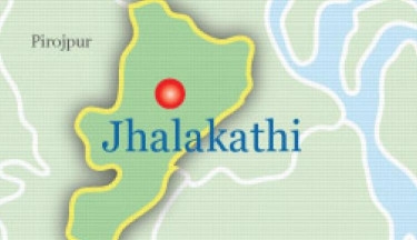 Seven klled in Jhalakathi road crash