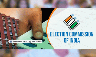 Indian EC pulls out all stops for super senior voters