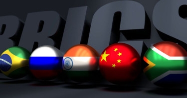 Russia to promote anti-corruption agenda during BRICS presidency