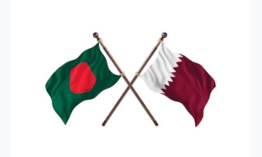 Bangladesh can woo more investment from Qatar: Business leaders