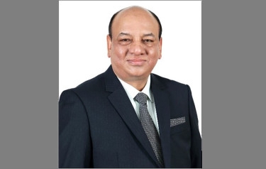 Mohammad Abu Jafar joins Premier Bank as MD & CEO