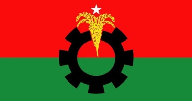BNP expels 73 leaders for polls participation