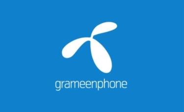 Grameenphone Now Offers at least 35 Days of Validity