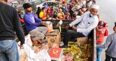 TCB may start selling products at permanent shops from July: State minister