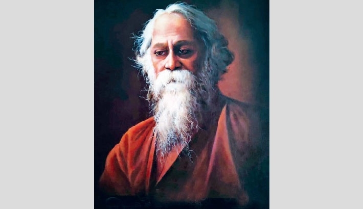 Cultural programmes on Tagore’s birth anniversary