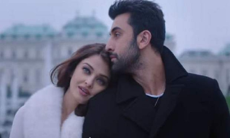 Ae Dil Hai Mushkil review A painful and heartfelt love letter to