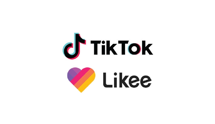 jafei app｜Pesquisa do TikTok