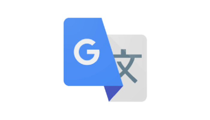 Google Translate adds 24 languages