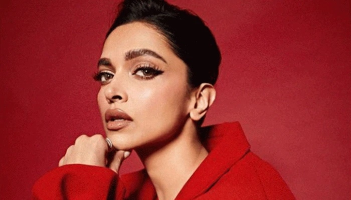 Deepika Padukone Fans Fume Over FIFA 2022 World Cup Outfit, Ask