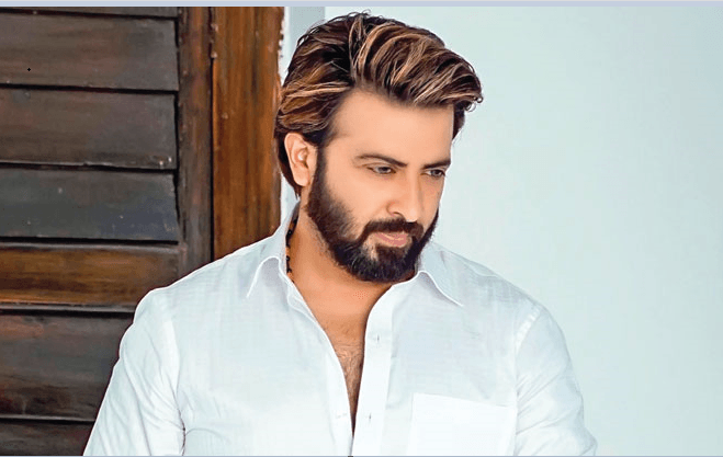 Shakib Khan Munmun X Videos - Shakib Khan files another case against producer Rahmat Ullah