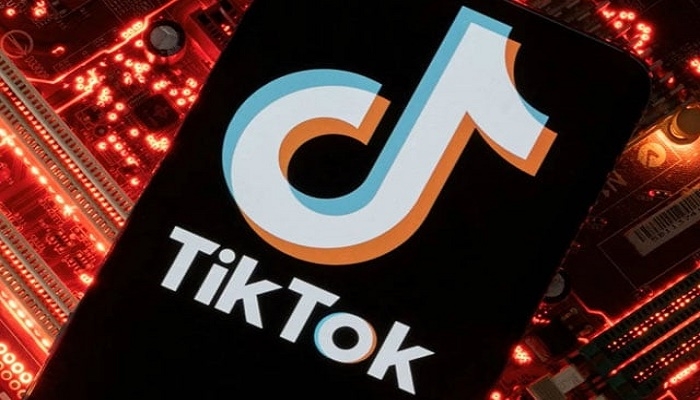 Montana becomes first US state to ban TikTok, Montana