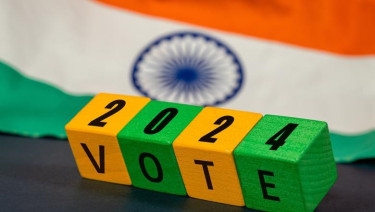 What Is Going to Be Indian Election Results?