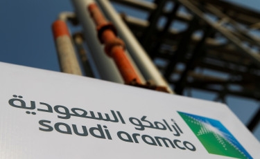 Aramco to offer shares worth over $10b on Saudi bourse