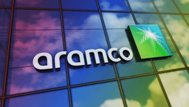 Aramco says to offer shares worth over $10 bn on Saudi bourse
