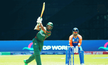 Bangladesh’s poor batting display continues