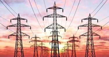 Electricity sector gets Tk30,317cr in FY2024-25