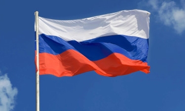 Russia mulls creating new federal district comprising Novorossia, Donbass, Crimea