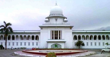 State challenges HC order