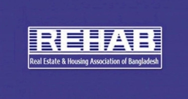 Budget partially business-friendly: REHAB