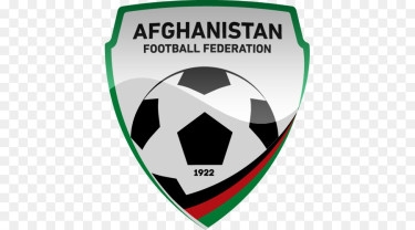 Afghanistan chase football milestone on road to 2026 World Cup