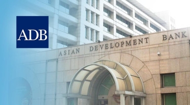 ADB provides $250m for social resiliency in Bangladesh