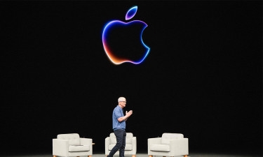 New iPhone features and ChatGPT deal announced