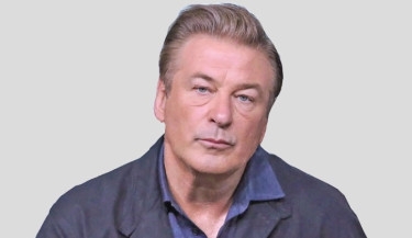 Alec Baldwin faces new lawsuit for ‘Rust’ shooting from victim’s family