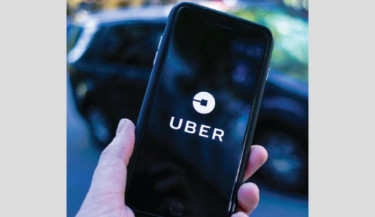Uber plans to ‘build for long term’ with Middle East as a leading region for growth
