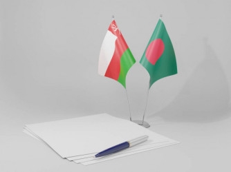 Oman lifts restrictions on skilled Bangladeshi workers