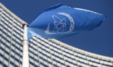 Iran expands nuclear capacities further: IAEA