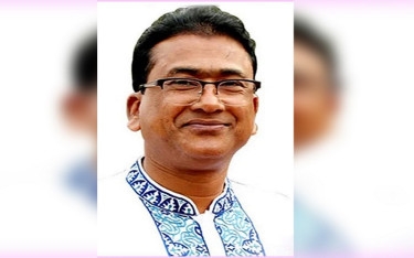 Jhenidah AL leader Babu sent to jail following his confessional statement