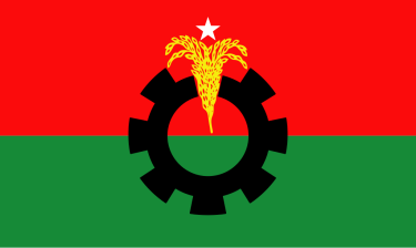 BNP dissolves committees in four cities