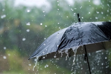 Light to moderate rain likely across country: BMD