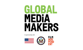 Bangladeshi emerging filmmakers invited to US mentoring programme