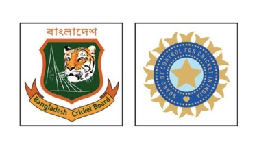 BCCI confirms Bangladesh itinerary
