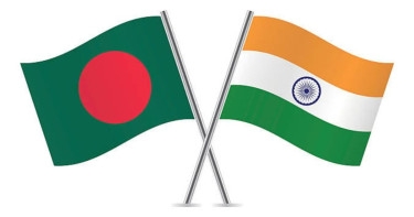 Dhaka, Delhi sign 7 new MoUs to further deepen ties