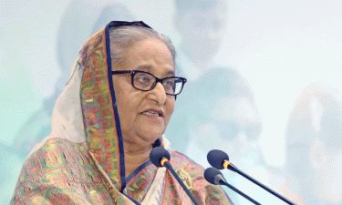 Govt makes education system multi-dimensional prioritising science, technology: PM