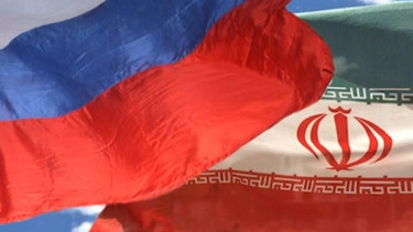 Russia Says Expects to Sign Comprehensive Cooperation Agreement With Iran Soon