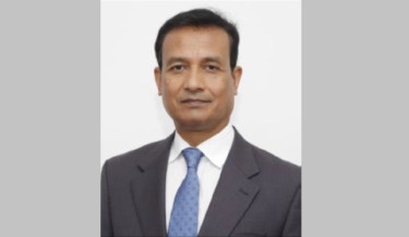 Tareq Md Ariful Islam new Bangladesh representative to UN Offices in Geneva